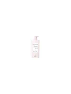 Kerasilk Repairing Shampoo - 750ml