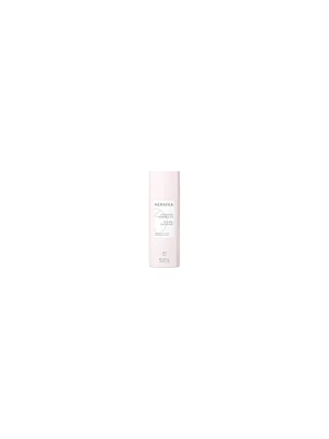 Kerasilk Smoothing Shampoo