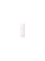 Kerasilk Smoothing Shampoo