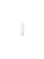 Kerasilk Redensifying Shampoo - 250ml