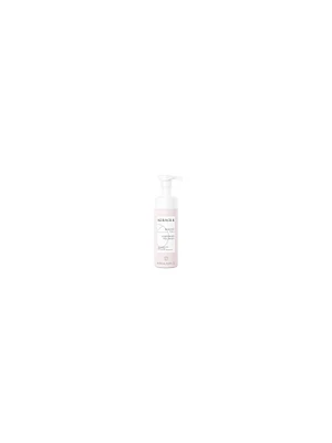 Kerasilk Volumizing Foam Conditioner - 150ml