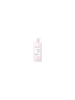 Kerasilk Color Protecting Conditioner - 750ml