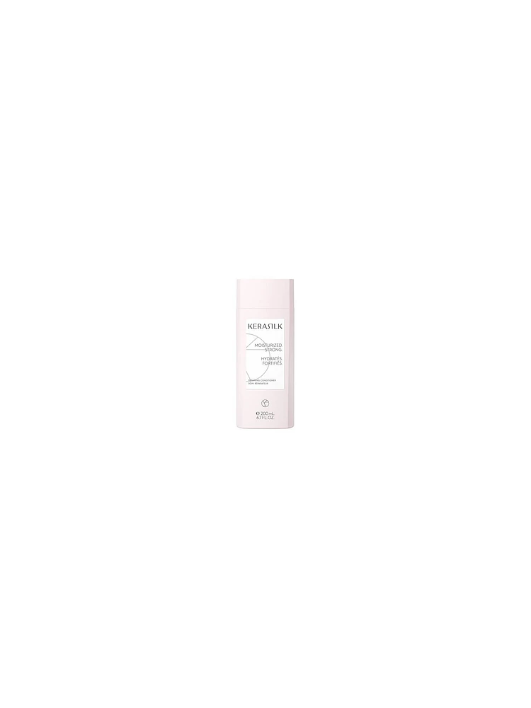 Kerasilk Repairing Conditioner