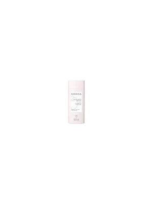 Kerasilk Repairing Conditioner