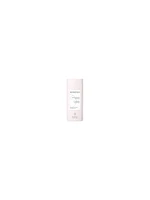 Kerasilk Repairing Conditioner