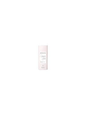 Kerasilk Smoothing Conditioner - 200ml