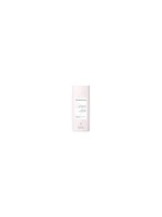 Kerasilk Smoothing Conditioner - 200ml