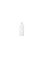 Kerasilk Smoothing Conditioner - 750ml