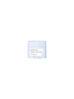 Kerasilk Strengthening Mask