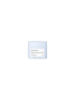 Kerasilk Recovery Mask - 200ml