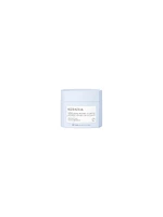 Kerasilk Recovery Mask - 200ml