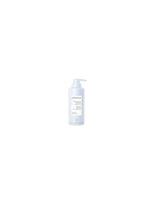 Kerasilk Recovery Mask - 500ml