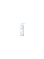 Kerasilk Recovery Mask - 500ml