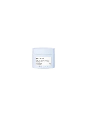 Kerasilk Smoothing Mask