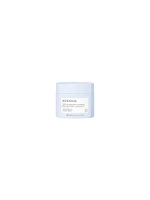 Kerasilk Smoothing Mask