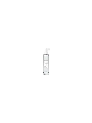 Kerasilk Redensify Scalp Serum - 100ml