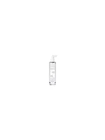 Kerasilk Redensify Scalp Serum - 100ml