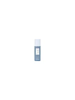 Kerasilk Repairing Spray - 125ml