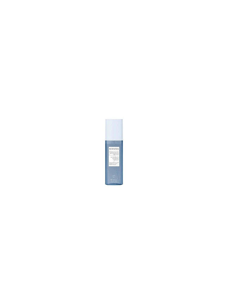 Kerasilk Liquid Cuticle Filler - 125ml