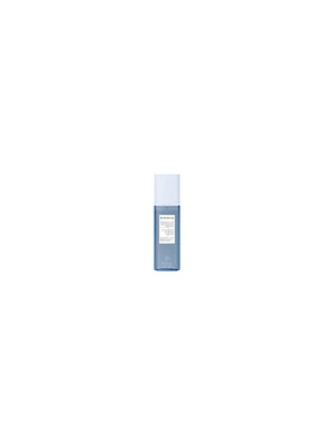 Kerasilk Liquid Cuticle Filler - 125ml