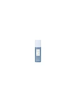 Kerasilk Liquid Cuticle Filler - 125ml