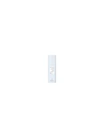 Kerasilk Baume Réparateur - 75ml