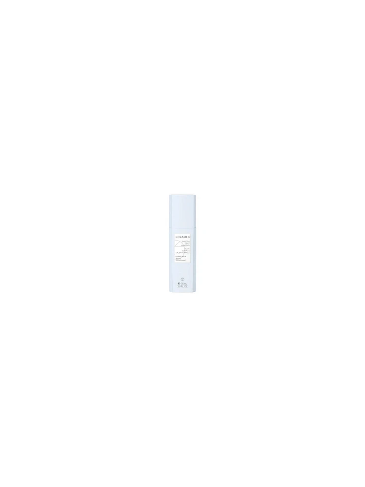 Kerasilk Taming Balm - 75ml