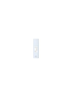 Kerasilk Taming Balm - 75ml