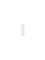 Kerasilk Taming Balm - 75ml