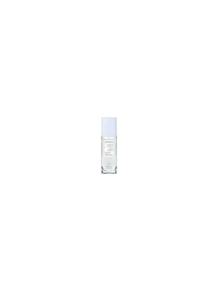 Kerasilk Multi-Benefit Hair Oil - 50ml