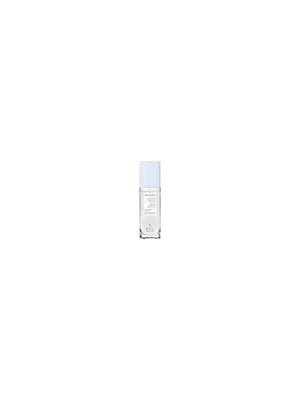 Kerasilk Multi-Benefit Hair Oil - 50ml