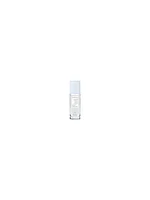 Kerasilk Multi-Benefit Hair Oil - 50ml