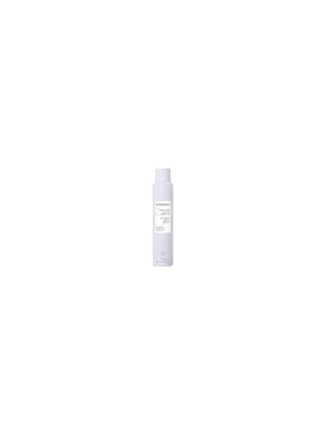 Kerasilk Texturizing Finishing Spray - 151g