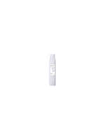 Kerasilk Texturizing Finishing Spray - 151g