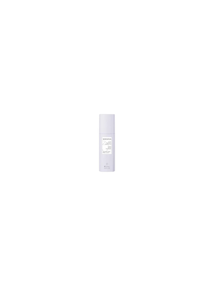 Kerasilk Flat Iron Spray - 75ml