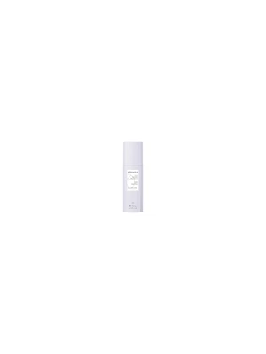 Kerasilk Flat Iron Spray - 75ml