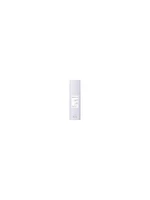 Kerasilk Flat Iron Spray - 75ml