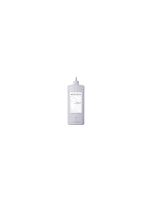 Kerasilk Keratin Treatment - 750ml