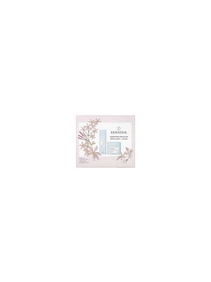 Kerasilk Smoothing Specialists Holiday Set