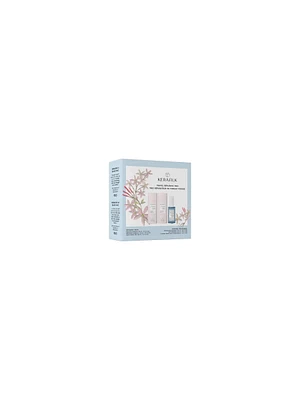 Kerasilk Repairing Travel Holiday Set