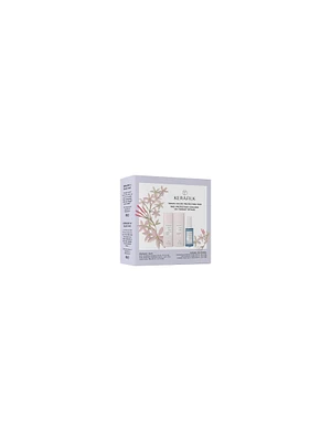 Kerasilk Color Protecting Travel Holiday Set