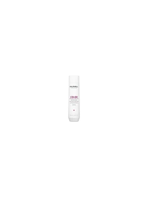 Goldwell DualSenses Color Brilliance Shampoo