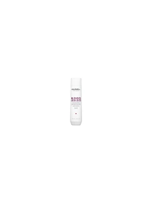 Goldwell Dualsenses Blondes & Highlights Shampoo