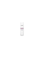 Goldwell Dualsenses Blondes & Highlights Shampoo