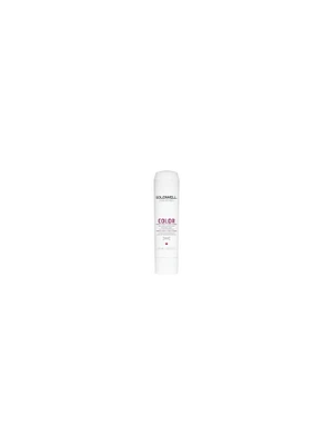 Goldwell Dualsenses Color Brilliance Conditioner