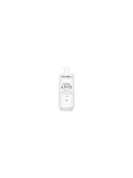 Goldwell Dualsenses Curls & Waves Conditioner - 1L