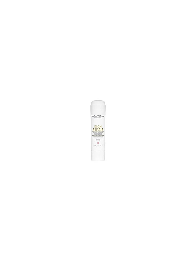 Goldwell Rich Repair Conditioner