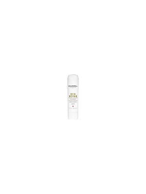 Goldwell Rich Repair Conditioner