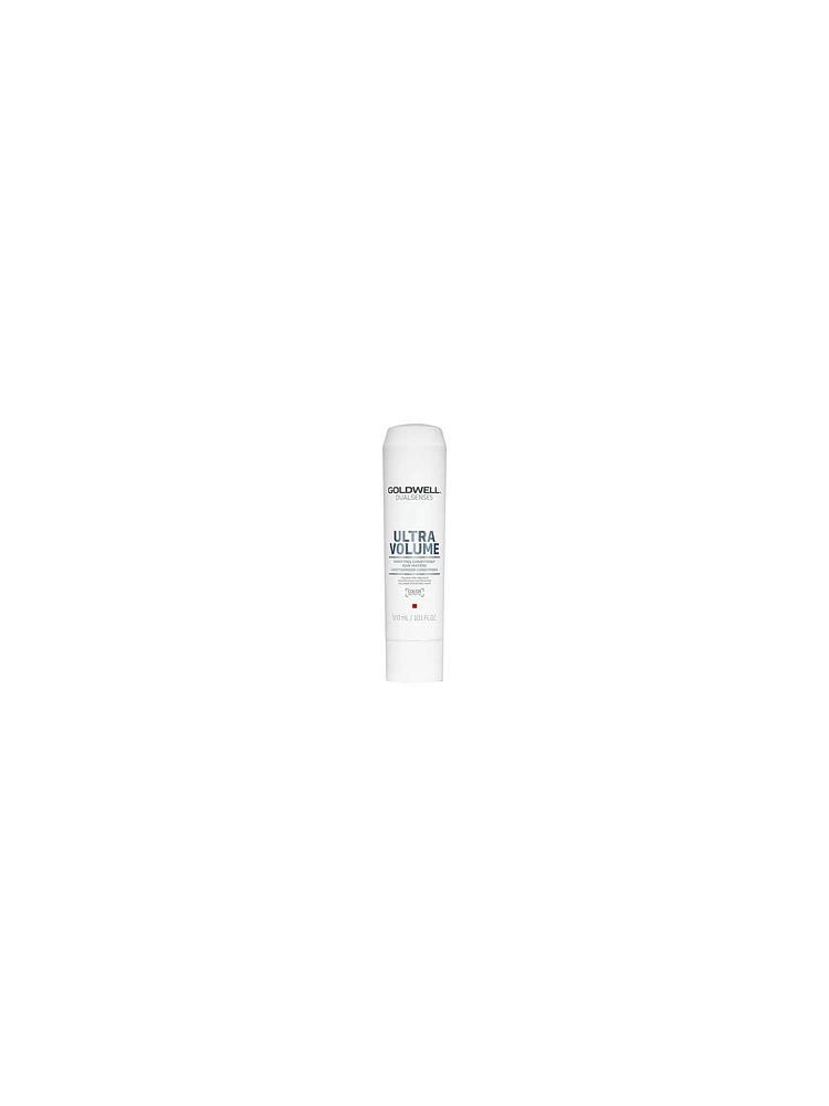 Goldwell Dualsenses Ultra Volume Conditioner