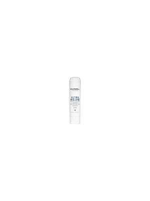 Goldwell Dualsenses Ultra Volume Conditioner
